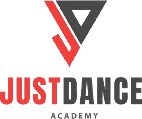 Espacio Just Dance