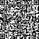 Código QR para dejar una reseña de DanceOrDie en Google